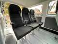 Volkswagen Crafter CRAFTER 2,0 TDI 9 SITZER KLIMAAUTOMATIK 1.HAND Blanc - thumbnail 16