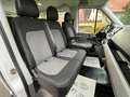 Volkswagen Crafter CRAFTER 2,0 TDI 9 SITZER KLIMAAUTOMATIK 1.HAND Blanc - thumbnail 14