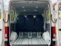 Volkswagen Crafter CRAFTER 2,0 TDI 9 SITZER KLIMAAUTOMATIK 1.HAND Blanc - thumbnail 19