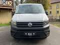 Volkswagen Crafter CRAFTER 2,0 TDI 9 SITZER KLIMAAUTOMATIK 1.HAND Blanc - thumbnail 28