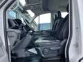 Volkswagen Crafter CRAFTER 2,0 TDI 9 SITZER KLIMAAUTOMATIK 1.HAND Blanc - thumbnail 20