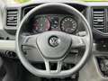 Volkswagen Crafter CRAFTER 2,0 TDI 9 SITZER KLIMAAUTOMATIK 1.HAND Blanc - thumbnail 27