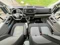 Volkswagen Crafter CRAFTER 2,0 TDI 9 SITZER KLIMAAUTOMATIK 1.HAND Blanc - thumbnail 11