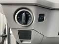 Volkswagen Crafter CRAFTER 2,0 TDI 9 SITZER KLIMAAUTOMATIK 1.HAND Weiß - thumbnail 29