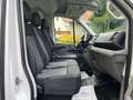 Volkswagen Crafter CRAFTER 2,0 TDI 9 SITZER KLIMAAUTOMATIK 1.HAND Blanc - thumbnail 23