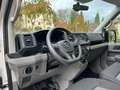 Volkswagen Crafter CRAFTER 2,0 TDI 9 SITZER KLIMAAUTOMATIK 1.HAND Blanc - thumbnail 15