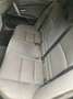 BMW 525 525i executive lpg! Zwart - thumbnail 7