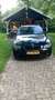 BMW 525 525i executive lpg! Zwart - thumbnail 1