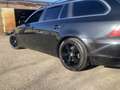 BMW 525 525i executive lpg! Zwart - thumbnail 3