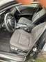 BMW 525 525i executive lpg! Zwart - thumbnail 8