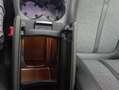Peugeot 3008 1.5 BlueHDi 96kW (130CV) S&amp;amp;S Allure EAT8 Bianco - thumbnail 12