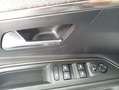 Peugeot 3008 1.5 BlueHDi 96kW (130CV) S&amp;amp;S Allure EAT8 Weiß - thumbnail 26