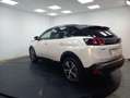 Peugeot 3008 1.5 BlueHDi 96kW (130CV) S&amp;amp;S Allure EAT8 Bianco - thumbnail 6
