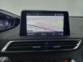 Peugeot 3008 1.5 BlueHDi 96kW (130CV) S&amp;amp;S Allure EAT8 Bianco - thumbnail 15
