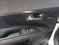 Peugeot 3008 1.5 BlueHDi 96kW (130CV) S&amp;amp;S Allure EAT8 Weiß - thumbnail 28