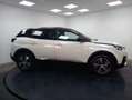 Peugeot 3008 1.5 BlueHDi 96kW (130CV) S&amp;amp;S Allure EAT8 Bianco - thumbnail 3