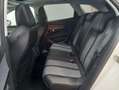 Peugeot 3008 1.5 BlueHDi 96kW (130CV) S&amp;amp;S Allure EAT8 Weiß - thumbnail 29