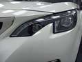 Peugeot 3008 1.5 BlueHDi 96kW (130CV) S&amp;amp;S Allure EAT8 Weiß - thumbnail 30