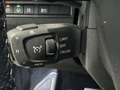 Peugeot 3008 Hybrid 225 e-EAT8 GT Pack Night vision Attelage Blanc - thumbnail 13