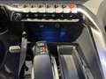 Peugeot 3008 Hybrid 225 e-EAT8 GT Pack Night vision Attelage Blanc - thumbnail 14