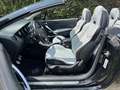Peugeot 308 CC+++1.6i Essence 155 THP+++Roland Garros+++ Noir - thumbnail 9