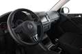 Volkswagen Tiguan 2.0TDI BMT R-Line 4Motion 150 Gris - thumbnail 12