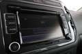 Volkswagen Tiguan 2.0TDI BMT R-Line 4Motion 150 Gris - thumbnail 26