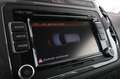 Volkswagen Tiguan 2.0TDI BMT R-Line 4Motion 150 Gris - thumbnail 28