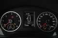 Volkswagen Tiguan 2.0TDI BMT R-Line 4Motion 150 Gris - thumbnail 21