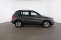Volkswagen Tiguan 2.0TDI BMT R-Line 4Motion 150 Gris - thumbnail 7