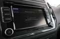 Volkswagen Tiguan 2.0TDI BMT R-Line 4Motion 150 Gris - thumbnail 27