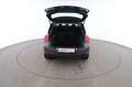 Volkswagen Tiguan 2.0TDI BMT R-Line 4Motion 150 Gris - thumbnail 17