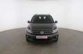 Volkswagen Tiguan 2.0TDI BMT R-Line 4Motion 150 Gris - thumbnail 9