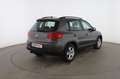 Volkswagen Tiguan 2.0TDI BMT R-Line 4Motion 150 Gris - thumbnail 6