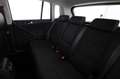 Volkswagen Tiguan 2.0TDI BMT R-Line 4Motion 150 Gris - thumbnail 15