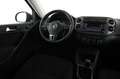 Volkswagen Tiguan 2.0TDI BMT R-Line 4Motion 150 Gris - thumbnail 14