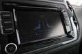Volkswagen Tiguan 2.0TDI BMT R-Line 4Motion 150 Gris - thumbnail 25