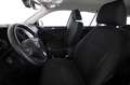 Volkswagen Tiguan 2.0TDI BMT R-Line 4Motion 150 Gris - thumbnail 11