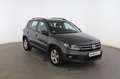 Volkswagen Tiguan 2.0TDI BMT R-Line 4Motion 150 Gris - thumbnail 8