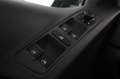 Volkswagen Tiguan 2.0TDI BMT R-Line 4Motion 150 Gris - thumbnail 23