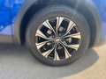 Renault Captur CAPTUR Techno Mild Hybrid 140 EDC Bleu - thumbnail 5