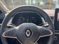 Renault Captur CAPTUR Techno Mild Hybrid 140 EDC Bleu - thumbnail 7