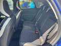 Renault Captur CAPTUR Techno Mild Hybrid 140 EDC Bleu - thumbnail 9