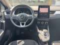 Renault Captur CAPTUR Techno Mild Hybrid 140 EDC Bleu - thumbnail 6
