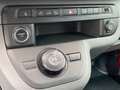 Peugeot Expert 2.0 HDi 177 Cv - Boite Auto - FULL Options ! Zwart - thumbnail 15