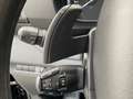 Peugeot Expert 2.0 HDi 177 Cv - Boite Auto - FULL Options ! Zwart - thumbnail 14