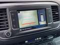 Peugeot Expert 2.0 HDi 177 Cv - Boite Auto - FULL Options ! Noir - thumbnail 13