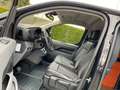 Peugeot Expert 2.0 HDi 177 Cv - Boite Auto - FULL Options ! Zwart - thumbnail 7