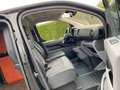 Peugeot Expert 2.0 HDi 177 Cv - Boite Auto - FULL Options ! Noir - thumbnail 10