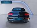 Mercedes-Benz C 220 Cabrio 220d 9G-Tronic Noir - thumbnail 7